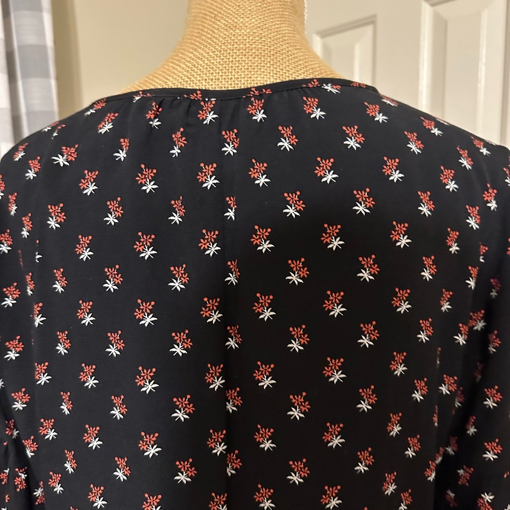 GAP DRESS - Picture 9 of 9